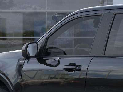 New 2025 Ford Maverick for sale in Lincoln NE