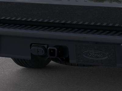 New 2025 Ford Maverick for sale in Lincoln NE