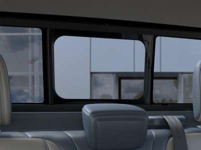 New 2025 Ford Maverick for sale in Lincoln NE