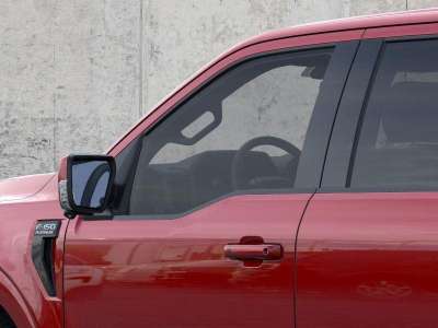 New 2025 Ford F-150 for sale in Lincoln NE