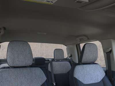 New 2025 Ford Maverick for sale in Lincoln NE