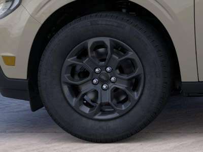 New 2025 Ford Maverick for sale in Lincoln NE