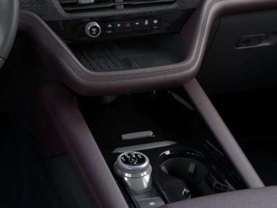 New 2025 Ford Explorer for sale in Lincoln NE