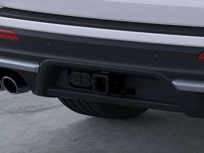 New 2025 Ford Explorer for sale in Lincoln NE