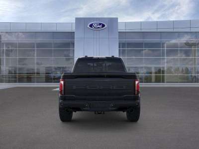 New 2025 Ford F-150 for sale in Lincoln NE