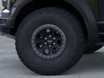 New 2025 Ford F-150 for sale in Lincoln NE