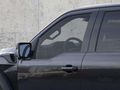 New 2025 Ford F-150 for sale in Lincoln NE