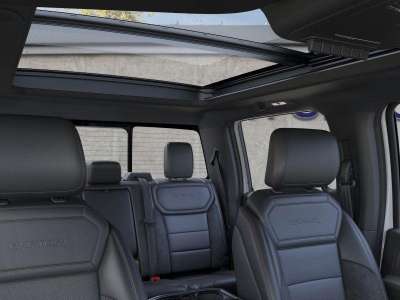 New 2025 Ford F-150 for sale in Lincoln NE