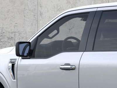 New 2025 Ford F-150 for sale in Lincoln NE