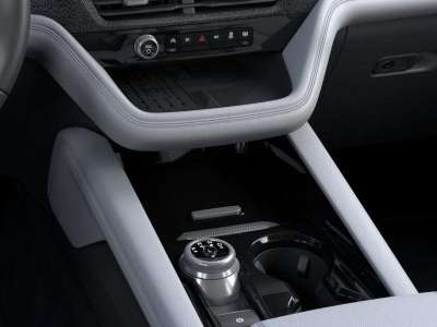 New 2025 Ford Explorer for sale in Lincoln NE