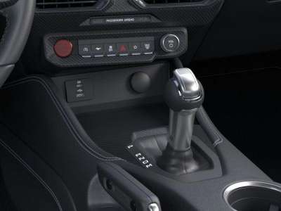 New 2025 Ford Mustang for sale in Lincoln NE