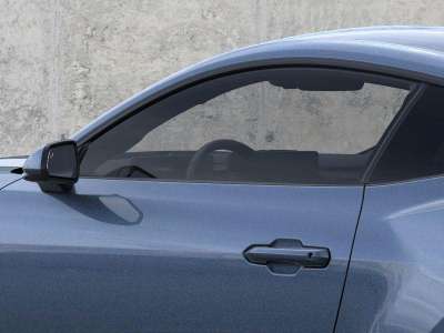 New 2025 Ford Mustang for sale in Lincoln NE