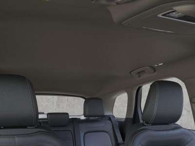 New 2025 Lincoln Corsair for sale in Lincoln NE