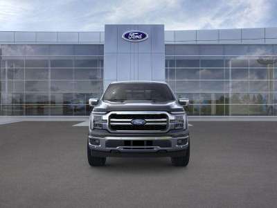 New 2025 Ford F-150 for sale in Lincoln NE