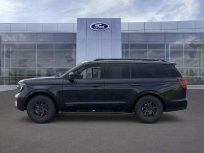 New 2025 Ford Expedition for sale in Lincoln NE