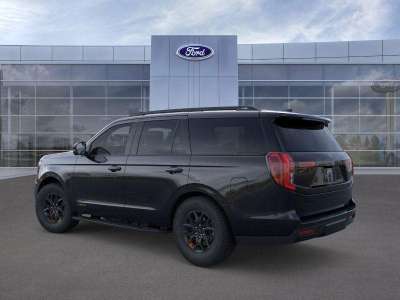 New 2025 Ford Expedition for sale in Lincoln NE