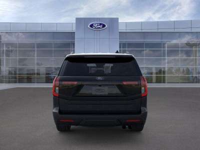 New 2025 Ford Expedition for sale in Lincoln NE