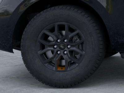 New 2025 Ford Expedition for sale in Lincoln NE