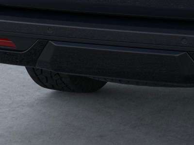 New 2025 Ford Expedition for sale in Lincoln NE