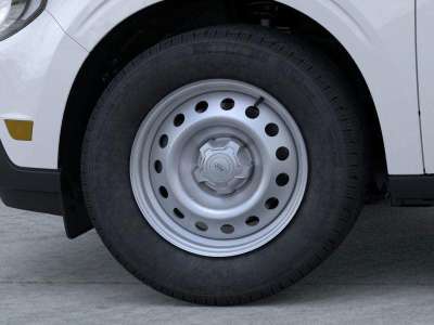 New 2025 Ford Maverick for sale in Lincoln NE