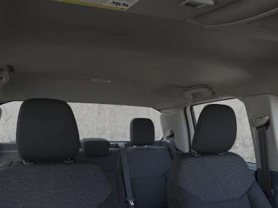 New 2025 Ford Maverick for sale in Lincoln NE