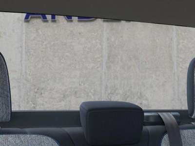 New 2025 Ford Maverick for sale in Lincoln NE