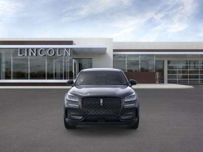 New 2025 Lincoln Corsair for sale in Lincoln NE