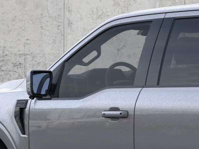 New 2025 Ford F-150 for sale in Lincoln NE