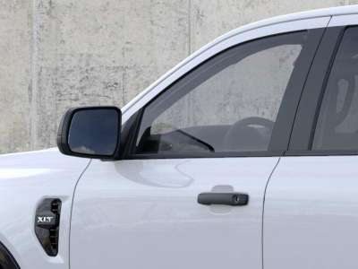 New 2025 Ford Ranger for sale in Lincoln NE