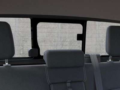 New 2025 Ford Ranger for sale in Lincoln NE