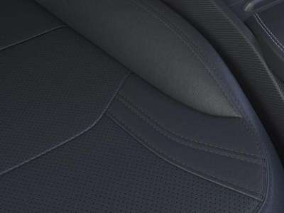 New 2025 Ford Mustang Mach-E for sale in Lincoln NE