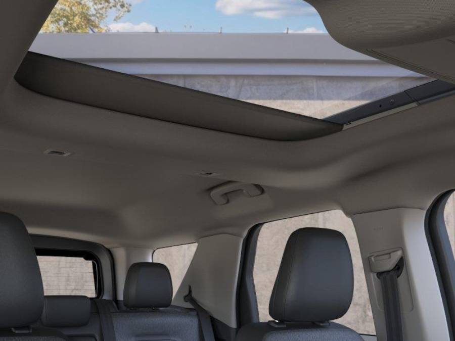 New 2025 Ford Bronco Sport for sale in Lincoln NE