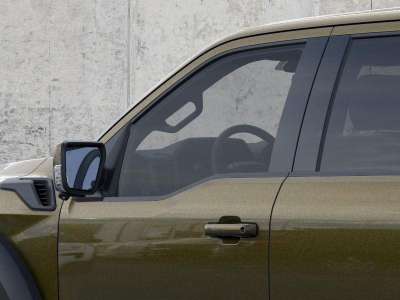 New 2025 Ford F-150 for sale in Lincoln NE