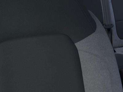 New 2025 Ford Bronco for sale in Lincoln NE