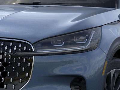 New 2025 Lincoln Aviator for sale in Lincoln NE