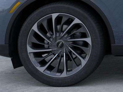 New 2025 Lincoln Aviator for sale in Lincoln NE