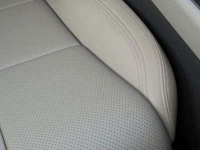 New 2025 Lincoln Aviator for sale in Lincoln NE