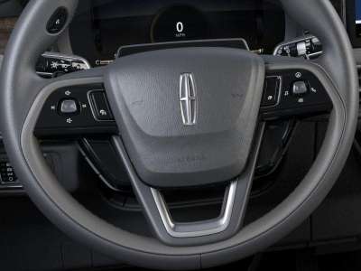 New 2026 Lincoln Corsair for sale in Lincoln NE