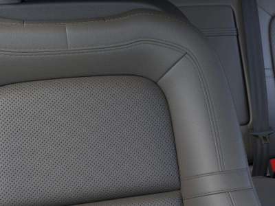 New 2026 Lincoln Corsair for sale in Lincoln NE