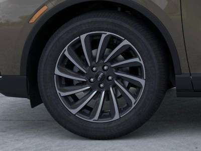 New 2026 Lincoln Corsair for sale in Lincoln NE