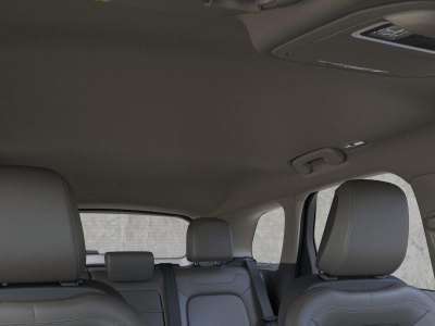 New 2026 Lincoln Corsair for sale in Lincoln NE