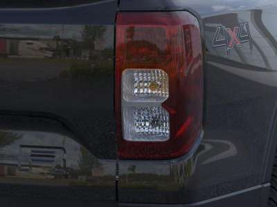 New 2025 Ford Ranger for sale in Lincoln NE