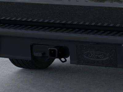 New 2025 Ford Maverick for sale in Lincoln NE