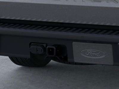 New 2025 Ford Maverick for sale in Lincoln NE