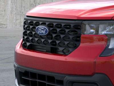 New 2025 Ford Maverick for sale in Lincoln NE