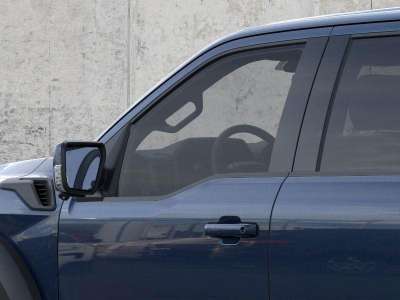 New 2025 Ford F-150 for sale in Lincoln NE