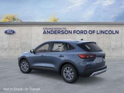 New 2026 Ford Escape for sale in Lincoln NE