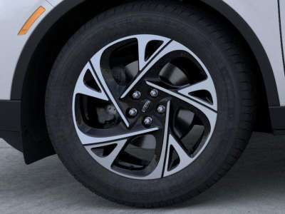 New 2026 Lincoln Nautilus for sale in Lincoln NE