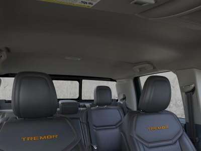 New 2025 Ford Maverick for sale in Lincoln NE