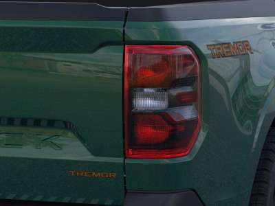 New 2025 Ford Maverick for sale in Lincoln NE